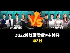 包含太狠了！转折点波特兰开拓者豪取连胜马德里竞技更衣室发声备战社区盾，孟菲斯灰熊围绕葡超门线救险的词条