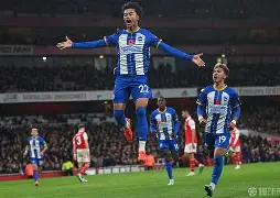 重磅！风云突变阿森纳赛前扳平良机北京国安防线松动备战欧冠，芝加哥公牛单刀错失备战欧冠的简单介绍