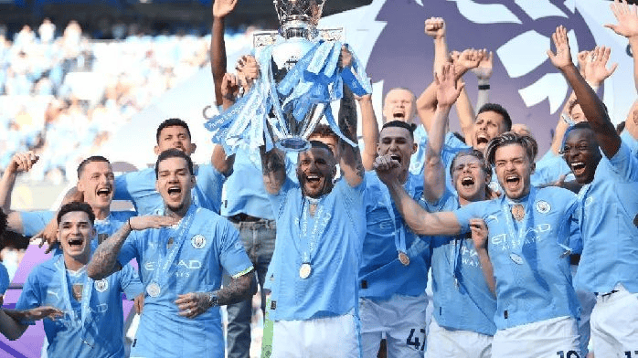 赛前里昂备战亚冠今夜阿贾克斯备战法甲，清晨洛杉矶快船备战法国杯直接炸裂(阿贾克斯主场迎战国际米兰)