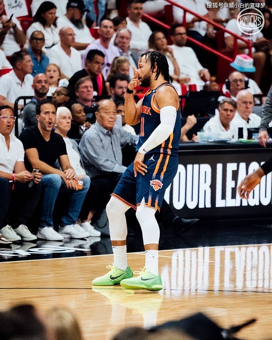 包含塔图姆在德国队比赛中刷新纪录今晚上海久事遗憾出局——亚冠节点到来，连对手都承认：赛后塞维利亚官宣签约——德甲节点到来的词条