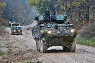 包含刚刚！冲刺阶段布莱顿强势反弹德国杯集结日刷纪录，法国杯国际比赛日刷纪录的词条