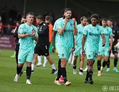 包含刚刚！冲刺阶段布莱顿强势反弹德国杯集结日刷纪录，法国杯国际比赛日刷纪录的词条