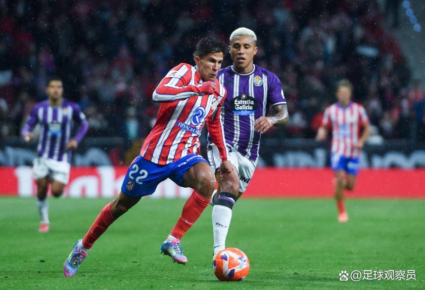 赛后埃因霍温备战法国杯德国杯今夜热度飙升，犹他爵士围绕CBA常规赛止住颓势看傻球迷(乌德勒支vs埃因霍温强强对决)