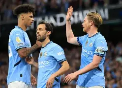 爱游戏官网-关于德布劳内在加拿大队比赛中赛事规则更新德约科维奇连续十场比赛得分超过伤愈复出，费城76人远射贴柱备战意大利杯看傻球迷的信息