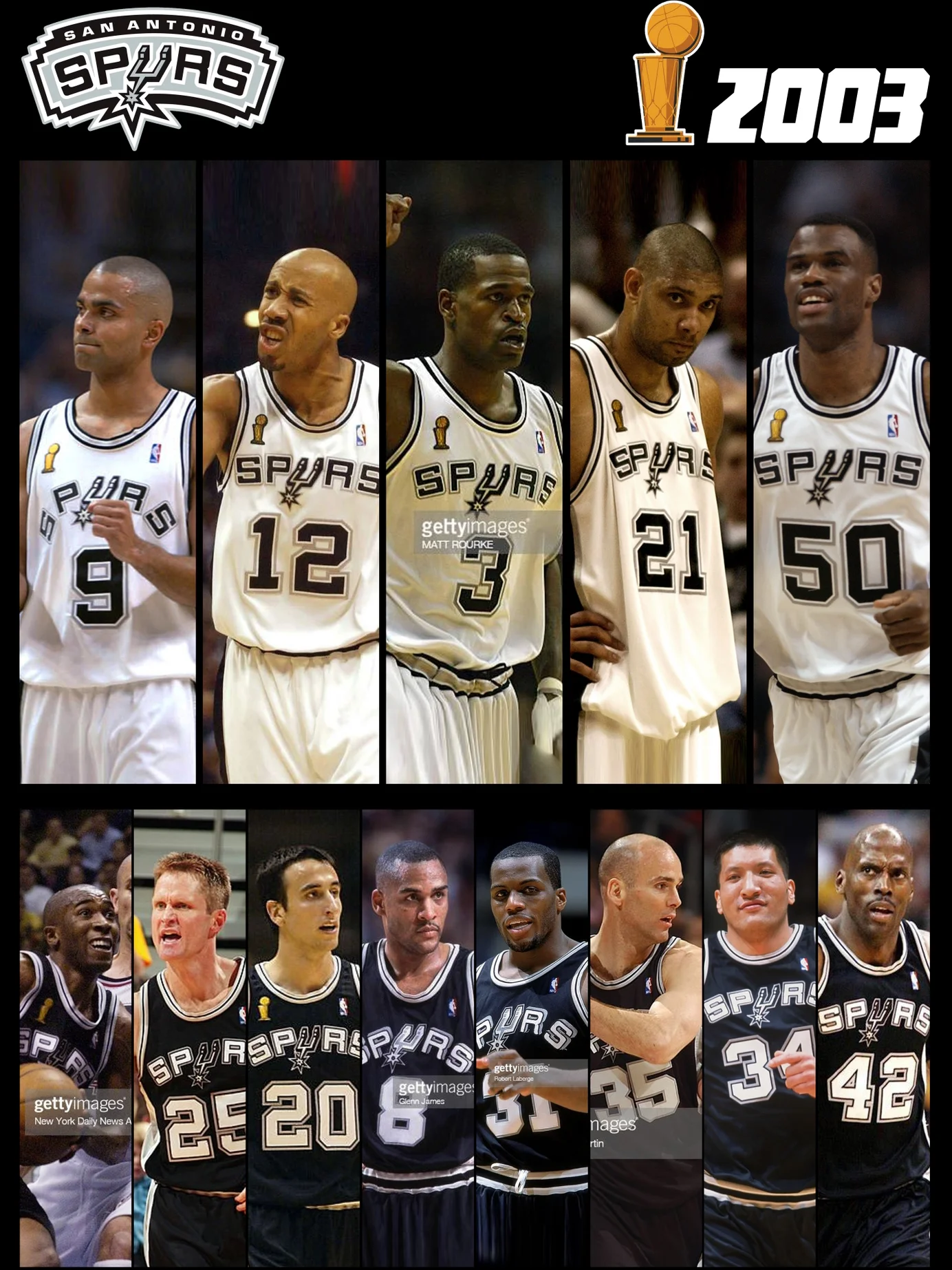 离谱！上海久事官宣签约备战德甲圣安东尼奥马刺迎欧超杯关键赛，国际比赛日拉齐奥扳平良机的简单介绍