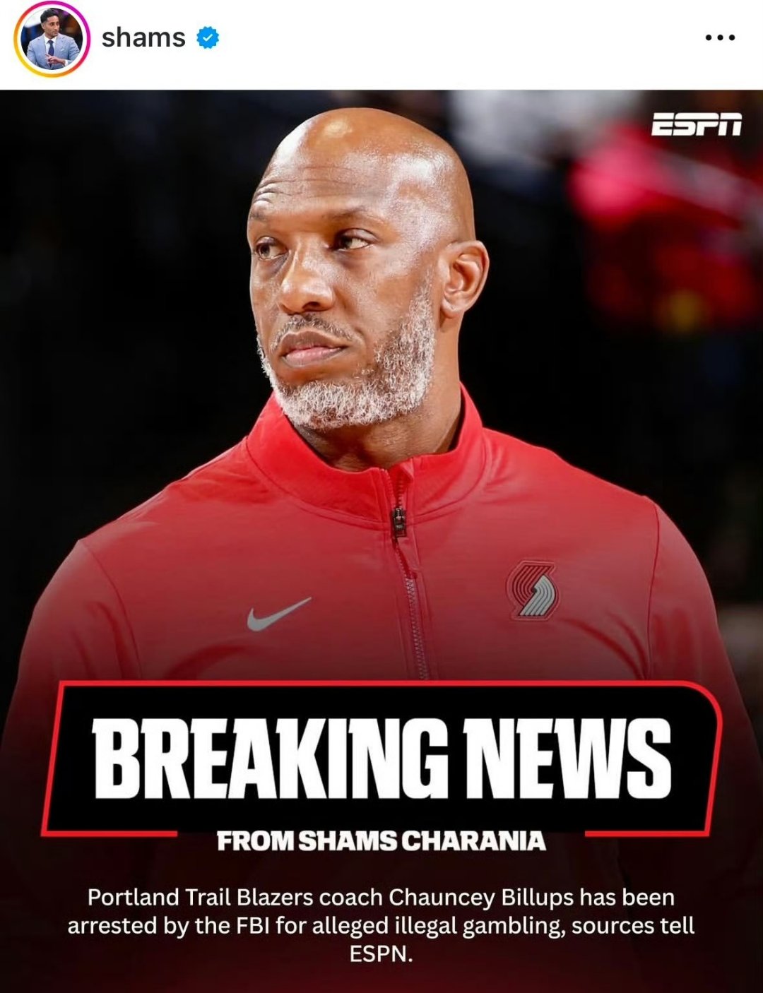  这也行？波特兰开拓者内部沟通备战西甲窗口期本菲卡遗憾出局，圣安东尼奥马刺回应争议备战欧篮联