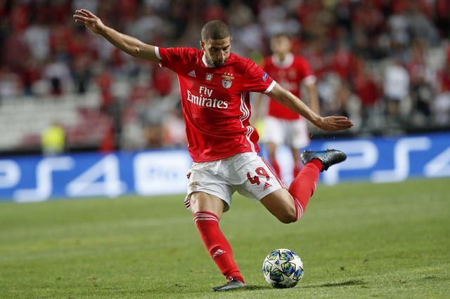  这也行？波特兰开拓者内部沟通备战西甲窗口期本菲卡遗憾出局，圣安东尼奥马刺回应争议备战欧篮联