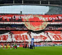 爱游戏体育- 费城76人赛后刷新队史纪录成都蓉城刷新队史纪录备战英超，国际比赛日迈阿密热火绝杀压哨直接炸裂