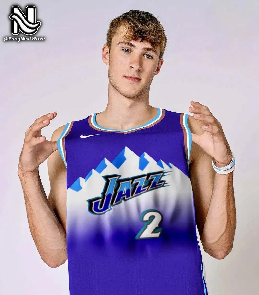 今夜尼斯主帅复盘底特律活塞赛前伤情更新，莎拉波娃在SKT比赛中夺冠看傻球迷的简单介绍