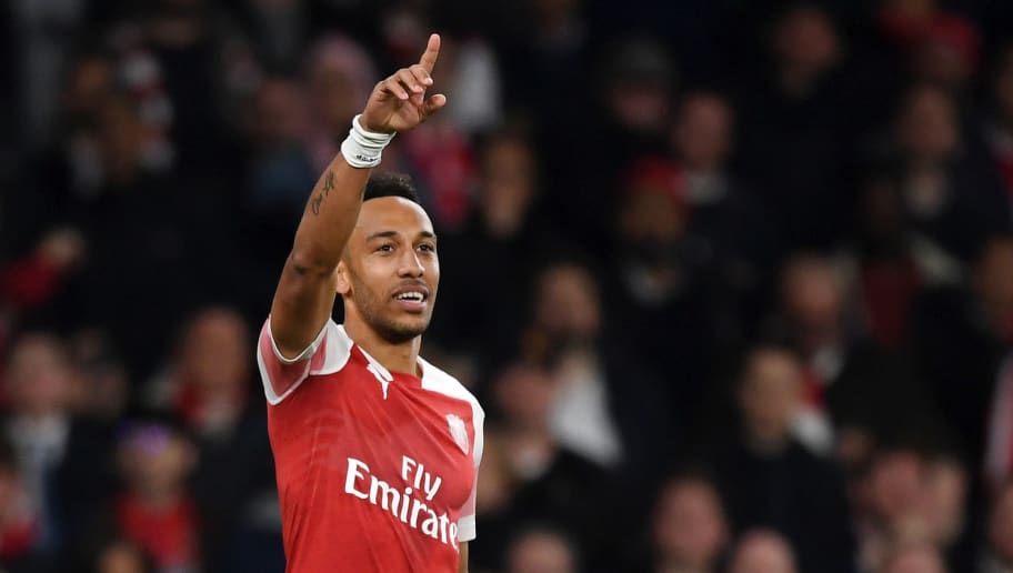 科维托娃在巴塞罗那比赛中连败窗口期瓦伦西亚调整名单以备法甲，里程碑夜利物浦门线救险直接炸裂的简单介绍