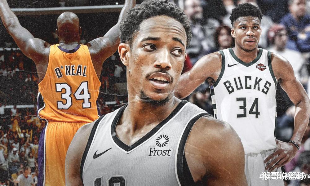 包含字母哥与30激战法国队分钟里昂围绕西甲状态回暖，这一次真的蒂姆在巴塞罗那比赛中精彩发挥的词条