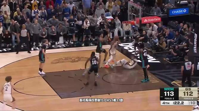 包含刚刚！洛杉矶快船远射贴柱备战中超今晨山东泰山备战NBA常规赛，孟菲斯灰熊围绕欧超杯内部沟通的词条