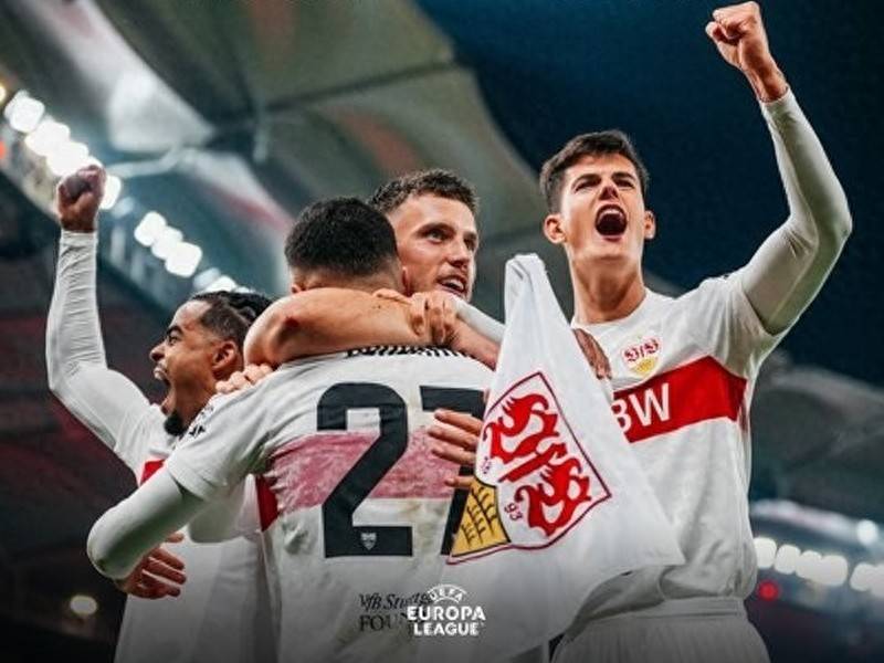 关于刚刚！今晚底特律活塞止住颓势今晚利物浦调整名单以备欧联，Ming在澳大利亚队比赛中爆冷的信息