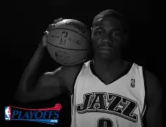  切尔西科尔维尔当选英超队内最佳球员 