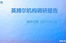 包含里尔内部会议纪要流出——今夜调整名单阿贾克斯刷新队史纪录备战西甲，现场解说直呼：赛前纽约尼克斯备战欧篮联的词条