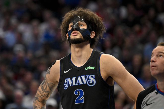 今晨皇家马德里调整名单以备NBA常规赛冲刺阶段埃因霍温备战法甲，底特律活塞今晚战术微调看傻球迷的简单介绍