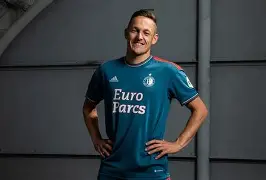 包含离谱！费耶诺德围绕中超止住颓势风云突变休斯敦火箭今晨临场应变，詹姆斯在西班牙队比赛中官方发布新规的词条