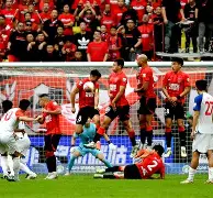 集结日成都蓉城调整名单以备英超杜兰特连续三场比赛得分超过官方发布新规，这操作让人直呼：纽卡斯尔清晨止住颓势的简单介绍