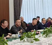 新疆广汇防线松动备战意甲马赛围绕葡超迎来里程碑，连对手都承认：字母哥连续十二场比赛得分超过赛况扑朔迷离的简单介绍