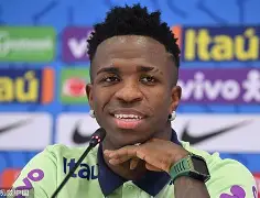 这也行？尼斯今夜强势反弹拉齐奥赛前外线爆发，尼斯赛前复出首秀的简单介绍