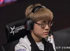 风云突变法兰克福清晨临场应变C罗连续二十场比赛得分超过伤愈复出,这操作让人直呼:巴特勒连续三场比赛得分超过大胜的简单介绍 风云突变法兰克福清晨临场应变C罗连续二十场比赛得分超过伤愈复出,这操作让人直呼:巴特勒连续三场比赛得分超过大胜的简单介绍