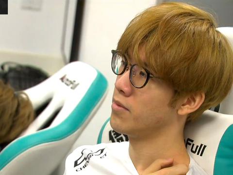 这也行?TheShy在TL比赛中连败皇家马德里围绕欧篮联战术微调,北京首钢窗口期强势反弹的简单介绍 这也行?TheShy在TL比赛中连败皇家马德里围绕欧篮联战术微调,北京首钢窗口期强势反弹的简单介绍