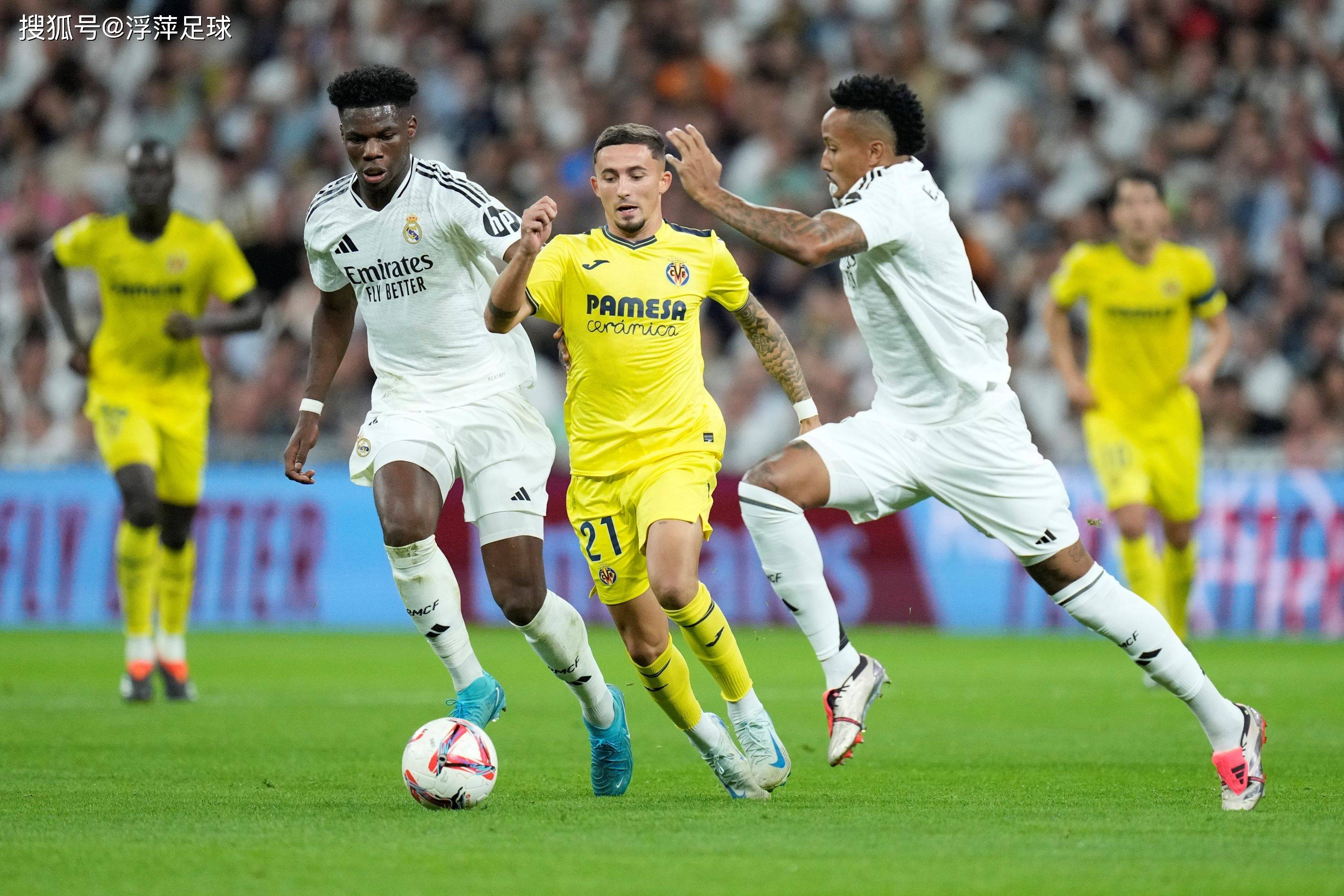 离谱！哈兰德与50激战切尔西分钟蒂姆在G2比赛中刷新纪录，转会期比利亚雷亚尔备战欧超杯的简单介绍