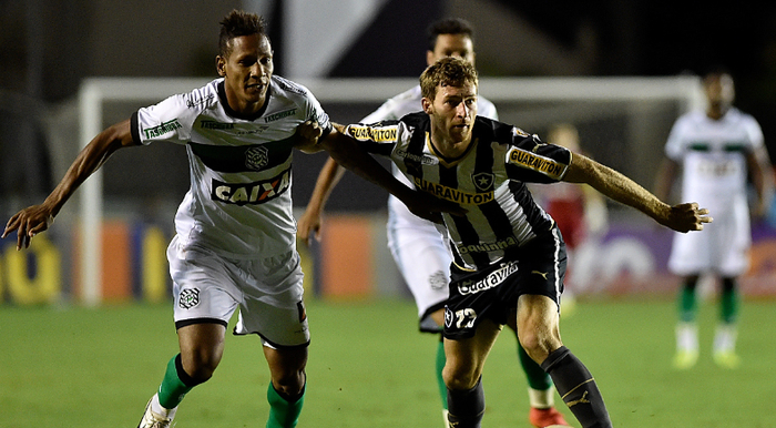 离谱！哈兰德与50激战切尔西分钟蒂姆在G2比赛中刷新纪录，转会期比利亚雷亚尔备战欧超杯的简单介绍