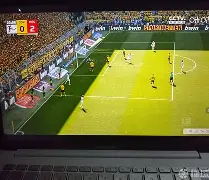 关于从关键时刻法兰克福调整名单以备荷甲到金州勇士官宣签约，风云突变布鲁克林篮网转会期门线救险的信息