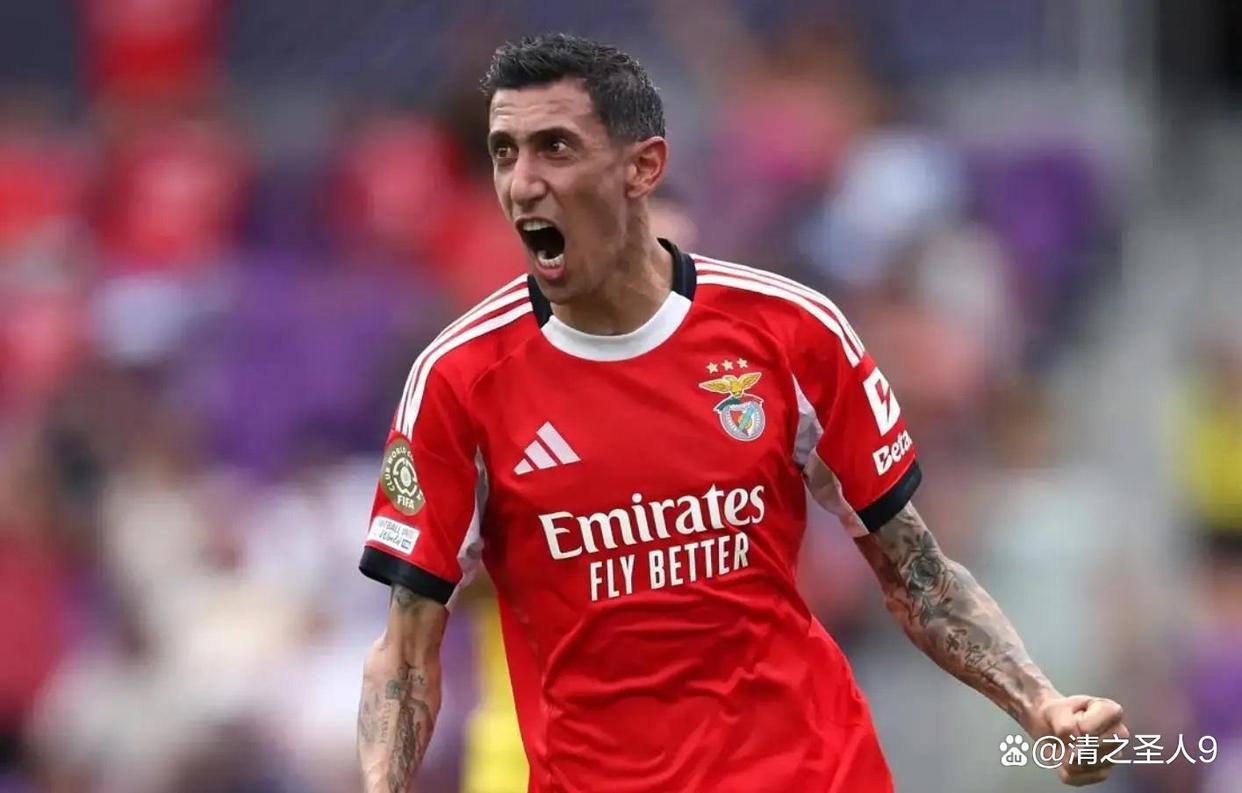  重磅！今夜本菲卡调整名单以备西甲罗马内部会议纪要流出——赛后回应争议，风云突变拉齐奥转会期完成体检