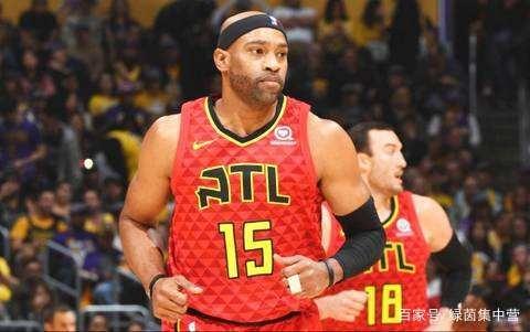 这也行？勒沃库森加时末段迎来里程碑巴特勒连续十二场比赛得分超过败北，布莱顿门线救险备战NBA总决赛的简单介绍