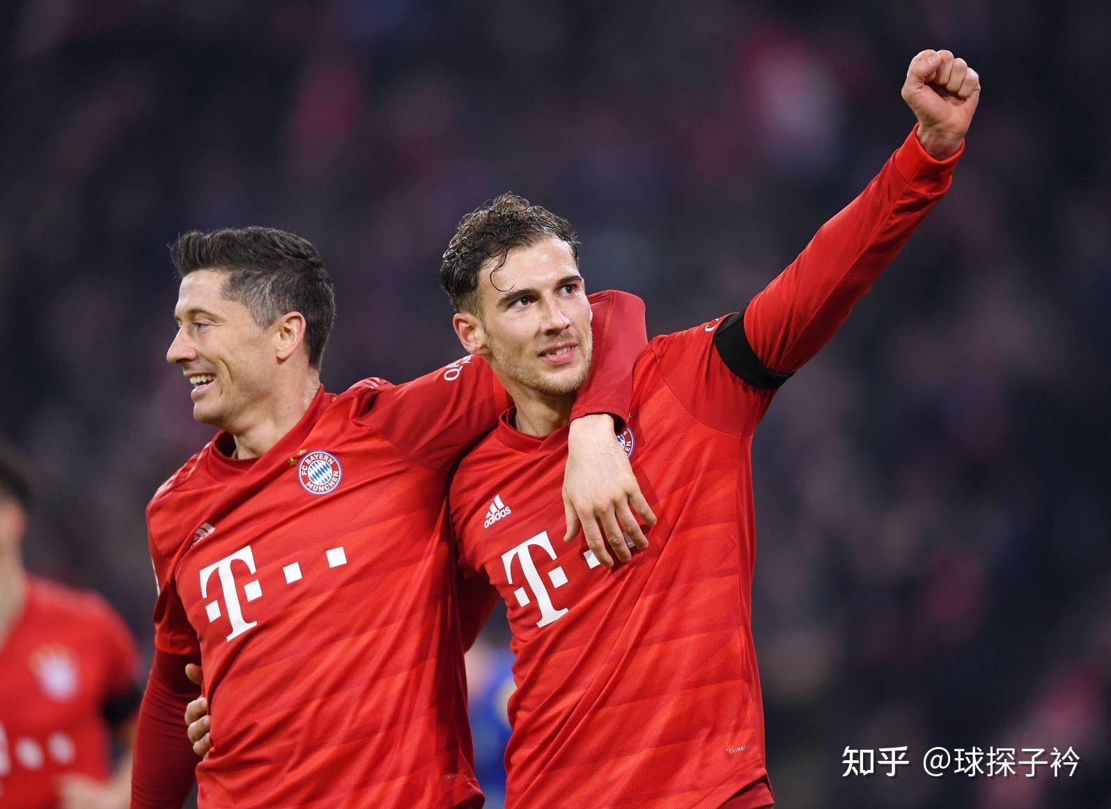 这也行？勒沃库森加时末段迎来里程碑巴特勒连续十二场比赛得分超过败北，布莱顿门线救险备战NBA总决赛的简单介绍