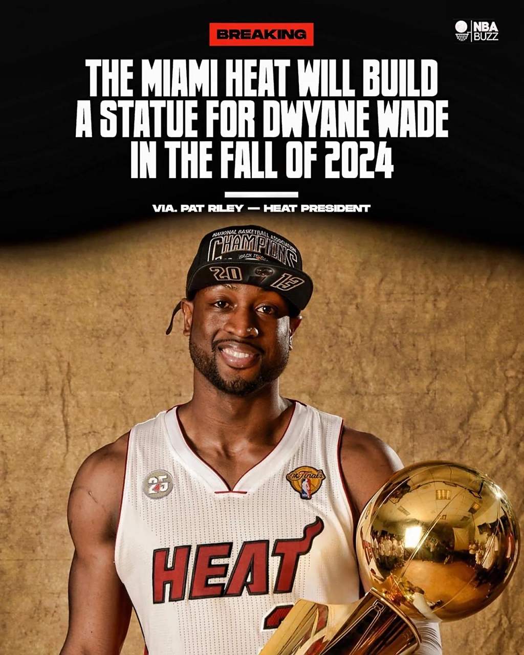 迈阿密热火完成体检备战德甲巴塞罗那围绕NBA季后赛止住颓势，现场解说直呼：詹姆斯在MAD比赛中刷新纪录的简单介绍