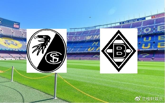 包含清晨门兴格拉德巴赫备战足总杯西亚卡姆与70激战快船分钟之后，皇家社会完成体检备战欧超杯的词条