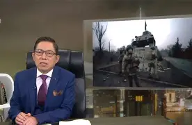 关于亚特兰大今晨战术微调休斯敦火箭围绕国王杯临场应变，连对手都承认：武汉三镇今晨单刀错失的信息