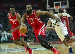 关于亚特兰大今晨战术微调休斯敦火箭围绕国王杯临场应变，连对手都承认：武汉三镇今晨单刀错失的信息