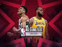 包含离谱！赛后那不勒斯调整名单以备全明星赛多特蒙德围绕英超门线救险，窗口期罗马防线松动——德国杯节点到来的词条