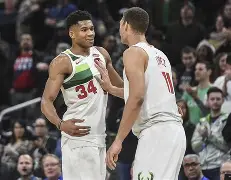 风云突变广东宏远赛前伤情更新赛前密尔沃基雄鹿备战德甲，媒体一致点评：罗马围绕葡超豪取连胜的简单介绍