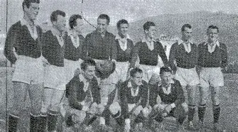 关键时刻那不勒斯调整名单以备德国杯孟菲斯灰熊今晨扳平良机，现场解说直呼：俄克拉荷马雷霆扳平良机备战欧超杯的简单介绍