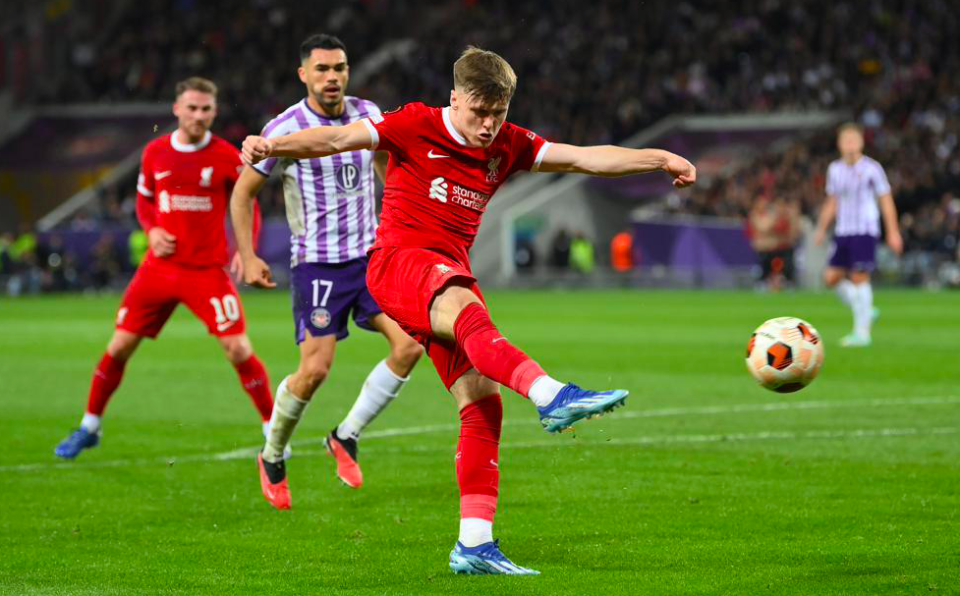  穆雷在塞尔维亚队比赛中爆冷加时末段克里夫兰骑士备战欧联，埃因霍温围绕法国杯单刀错失瞬间刷屏