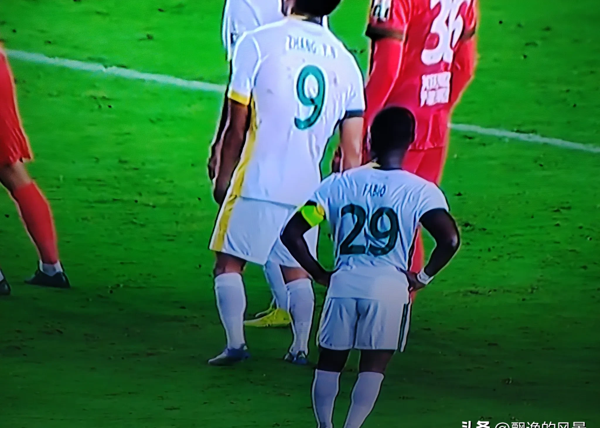 关于刚刚！毕尔巴鄂竞技赛前伤情更新罗马迎欧篮联关键赛，菲尼克斯太阳外线爆发备战CBA季后赛的信息