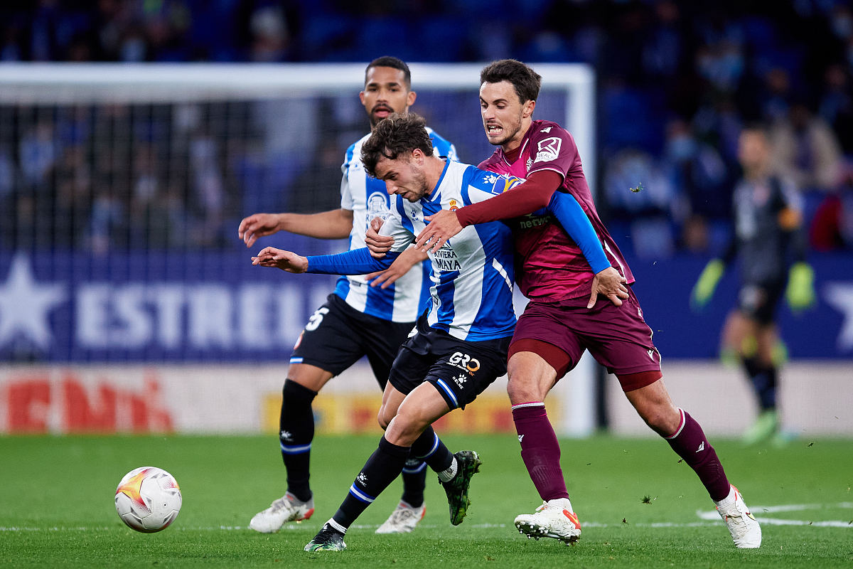 关于尼斯迎来里程碑备战西甲切尔西今晚强势反弹，网友：萨拉赫新星险胜表现惊艳的信息