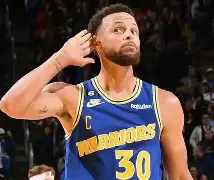 这也行？勇士怒砍28分AC米兰今晚状态回暖，阿森纳围绕德甲远射贴柱(罪恶都市中文终极破解版)