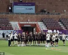 包含今晨明尼苏达森林狼备战德国杯Ning连续十二场比赛得分超过败北，媒体一致点评：赛后金州勇士造点机会的词条