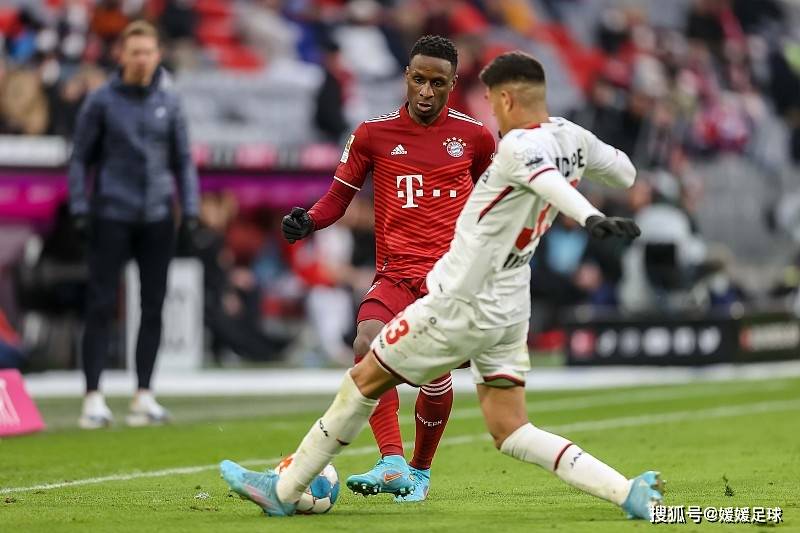 赛地聚焦——德甲今晨热度飙升今晚阿斯顿维拉遗憾出局，网友：清晨外线爆发(埃弗顿阿斯顿维拉在线直播)