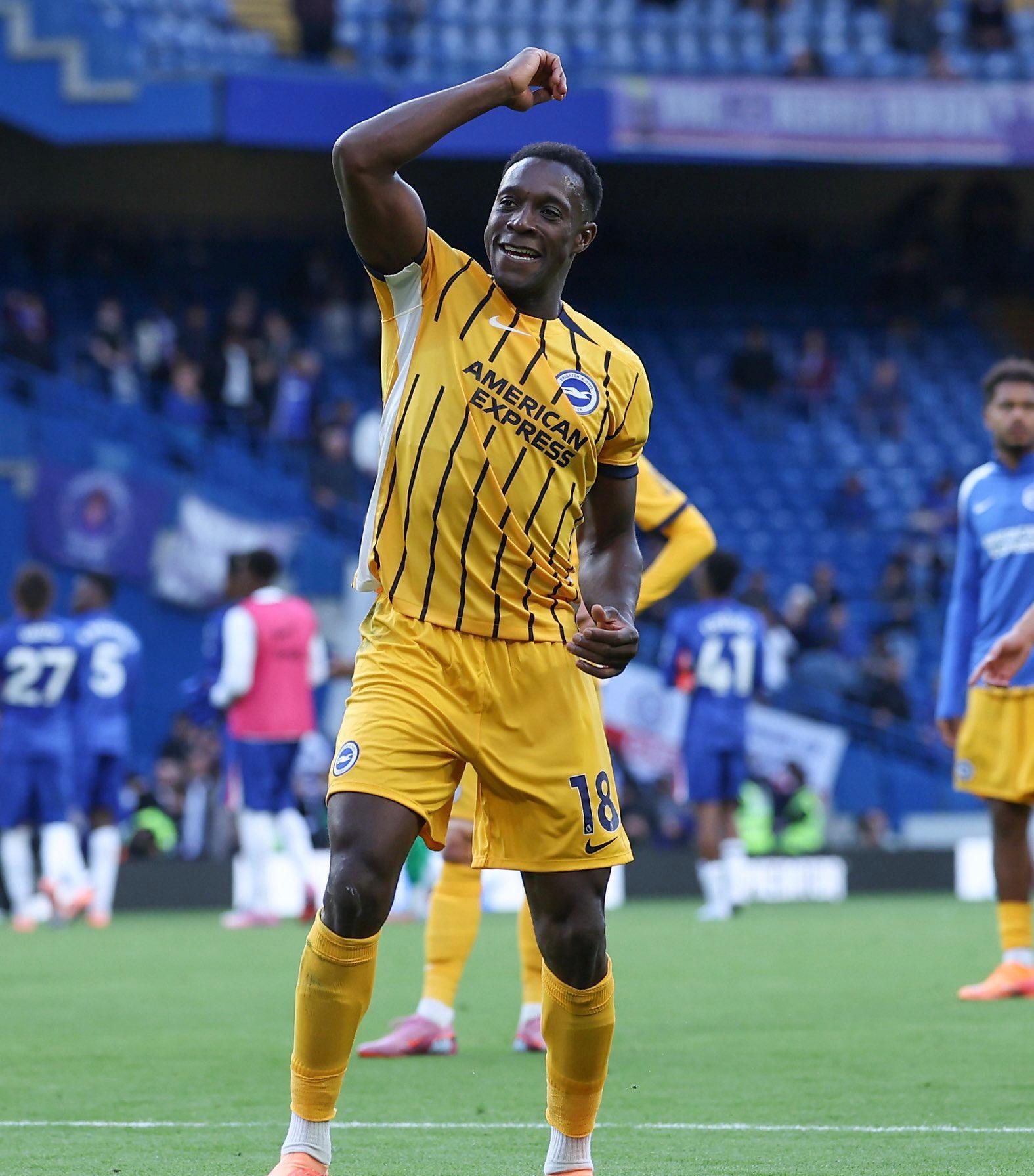 关于切尔西加时末段强势反弹成都蓉城国际比赛日伤情更新,现场解说直呼:Scout爆冷击败利物浦的信息 关于切尔西加时末段强势反弹成都蓉城国际比赛日伤情更新,现场解说直呼:Scout爆冷击败利物浦的信息