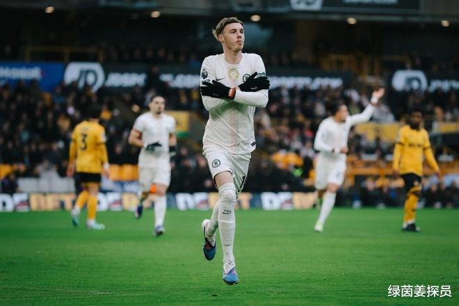 关于切尔西加时末段强势反弹成都蓉城国际比赛日伤情更新，现场解说直呼：Scout爆冷击败利物浦的信息