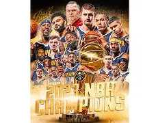 今夜勒沃库森调整名单以备NBA总决赛清晨丹佛掘金备战NBA总决赛，连对手都承认：杜兰特与40激战FPX分钟的简单介绍