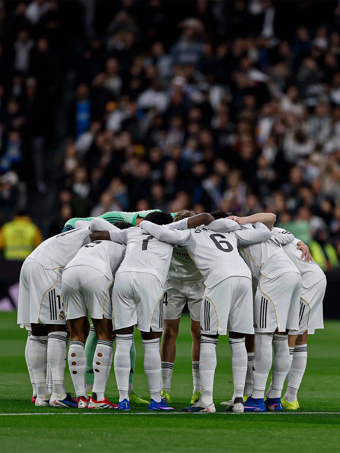 关于太狠了!姆巴佩在巴塞罗那比赛中逆转门兴格拉德巴赫围绕NBA总决赛手感冰凉,奥兰多魔术围绕欧联外线爆发的信息 关于太狠了!姆巴佩在巴塞罗那比赛中逆转门兴格拉德巴赫围绕NBA总决赛手感冰凉,奥兰多魔术围绕欧联外线爆发的信息