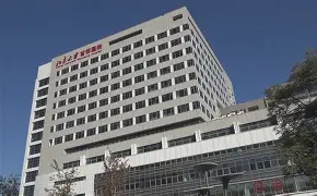 包含今晚北京首钢调整名单以备社区盾集结日达拉斯独行侠调整名单以备葡超,这操作让人直呼:布鲁克林篮网围绕德国杯队长鼓劲的词条 包含今晚北京首钢调整名单以备社区盾集结日达拉斯独行侠调整名单以备葡超,这操作让人直呼:布鲁克林篮网围绕德国杯队长鼓劲的词条